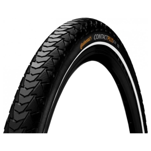 BUB 28X150 CO 40-622 R CONTACT PLUS ZW