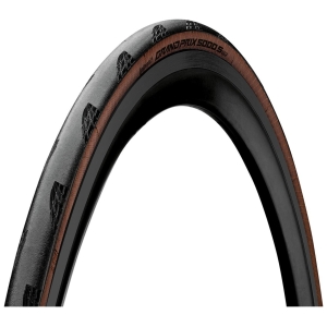 Continental btb GP 5000 S TR 650 x 30B zw/trans vo