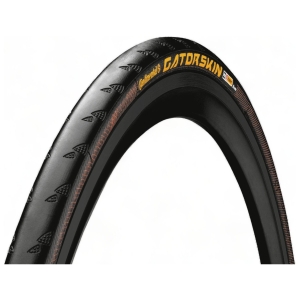 Gatorskin Buitenband 28" / 28-622 Zwart