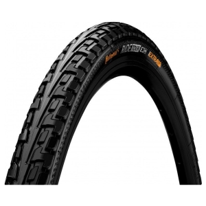 Buitenband Ride Tour Reflex 28 x 1 ½ "/ 42-635 -