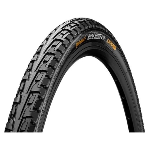 Continental Ride Tour buitenband 26 x 1.75" / 47-559 zwart