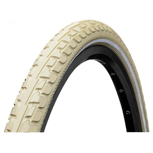 Continental Ride Tour buitenband 28 x 1.40" / 37-622 creme