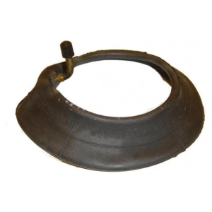Impac binnenband 7 x 1.3/4" / 200-50 autoventiel 90/90º