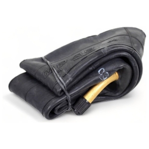 AV10 Binnenband | 10inch | 54-152 | Autoventiel | Schuin | 30º
