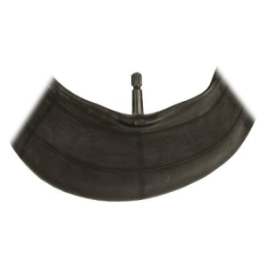 Impac bnb 3.50 x 8 av 32mm