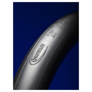 Binnenband AV14 Extra Light 26" / 40/62-559 - 40mm