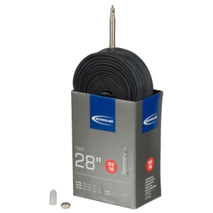 Schwalbe SV16 Binnenband | 28" | 28/32-622 / 28/32-630 | Frans Ventiel | 40mm