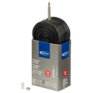 Schwalbe SV19 Binnenband | 27/28/29" | 40/62-584/622/635 | Frans Ventiel | 40mm