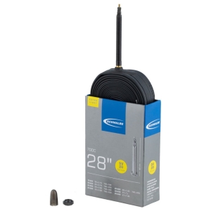 Schwalbe SV20 X-light Binnenband | 28" | 18/25-622 / 22/25-630 | 60mm