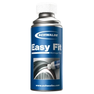 Schwalbe montagevloeistof Easy Fit 50ml