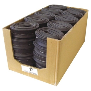 DV19 Binnenbanden 27.5/28/29" Hollands Ventiel 40mm (50st.)