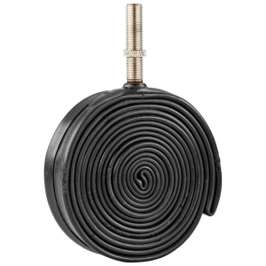 Schwalbe AV11A Binnenband | 26inch | Autoventiel | 40mm
