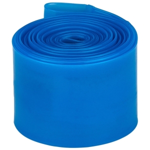 Schwalbe Polyurethaan Velglint | 20" | 22-406 | 7 Bar | Blauw
