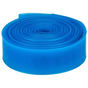 Schwalbe Polyurethaan Velglint | 28" | 25-622 | 7 Bar | Blauw