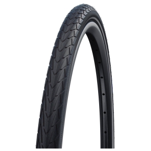 Schwalbe Marathon Racer Buitenband | 20x1.50 | 40-406 | Zwart