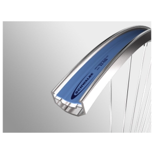 Schwalbe Polyurethaan velglint 27.5" / 22-584