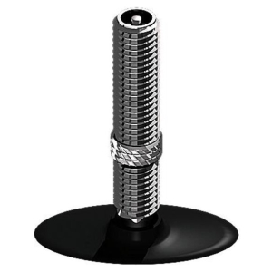 Binnenband AV21 27.5" / 40/62-584 - 40mm ventiel
