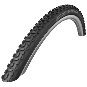 Schwalbe btb 26 x 1.35 CX Pro Perf