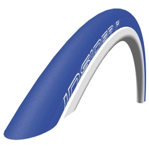 Schwalbe Insider Performance Vouwband 28 x 0.90" blauw