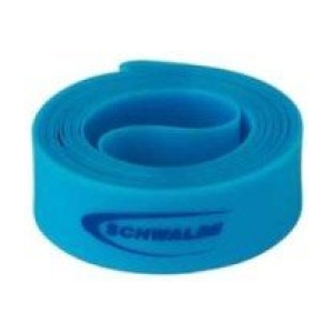 Schwalbe velglint hoge druk 22-622
