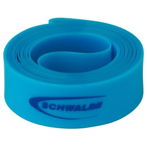 Schwalbe Polyurethaan velglint 28" / 22-622