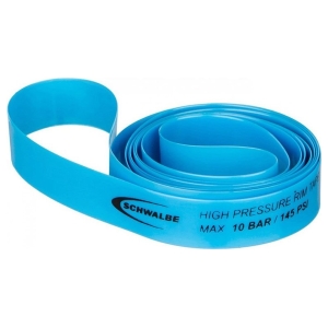 Schwalbe Polyurethaan velglint 27.5" / 25-584
