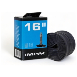 Impac DV16 binnenband 16" HV 26mm