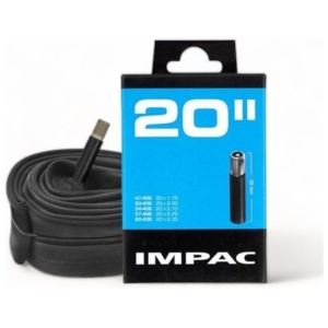 Impac AV20 binnenband 20" AV 35mm