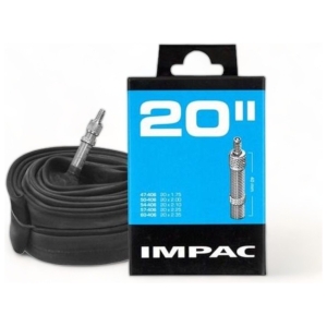 Impac DV20 binnenband 20" HV 40mm