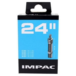 Impac DV24 binnenband 24" HV 40mm