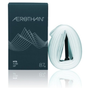 Binnenband SV19E Aerothan 54/62-622 IB 40mm