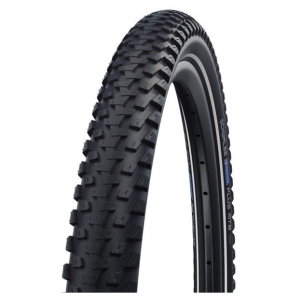Buitenband Marathon Plus MTB SmartGuard 27.5 x
