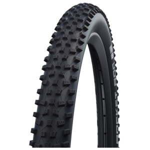 Schwalbe Rocket Ron Performance vouwband 29x2.10 zwart