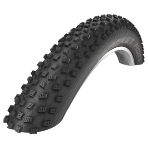 Schwalbe Rocket Ron Performance vouwband 29x2.25 zwart