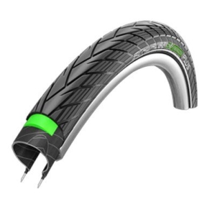 Schwalbe Energizer Plus buitenband 27.5x2.00 zwart