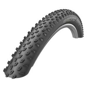 Schwalbe Racing Ray Performance vouwband 29x2.25 zwart