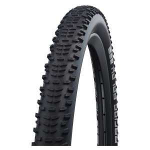 vouwband Racing Ralph Performance 29 x 2.25 / 57-622 zwart