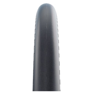 Schwalbe Kojak RaceGuard buitenband 27.5x1.35 zwart