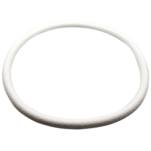 Schwalbe bnb Airless 40 -622