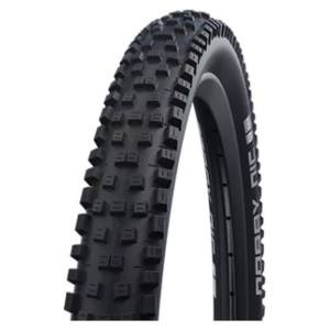 Schwalnbe Nic Performance buitenband 29 x 2.25" zwart