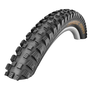 Buitenband Magic Mary BikePark 27.5 x 2.40" /