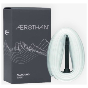 SV17E Aerothan Binnenband 28" / 37/50-622 SV 60mm
