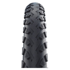 LAND CRUISER PLUS 28X1.60 REFLEX