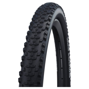 Buitenband Smart Sam Performance 27.5 x 2.60" /