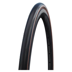 Vouwband One RaceGuard 28 x 1,00" / 25-622mm -