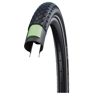 Buitenband Green Marathon GreenGuard 26 x 1.75" /