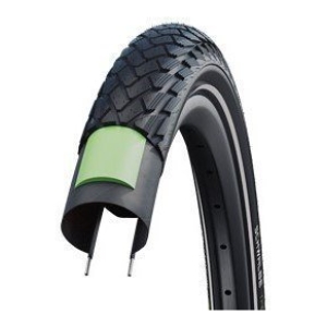Buitenband Green Marathon GreenGuard 20 x 1.75"/