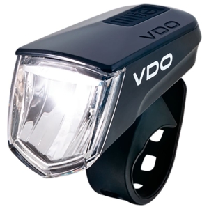 Koplamp VDO Eco Light M60 USB