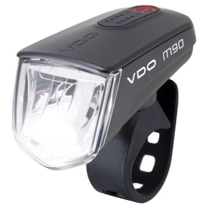 Koplamp VDO Eco Light M90 USB