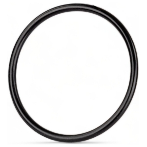 Kettingblad O-Ring (Performance / Cargo)